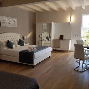 Emozioni E Relax Pietole