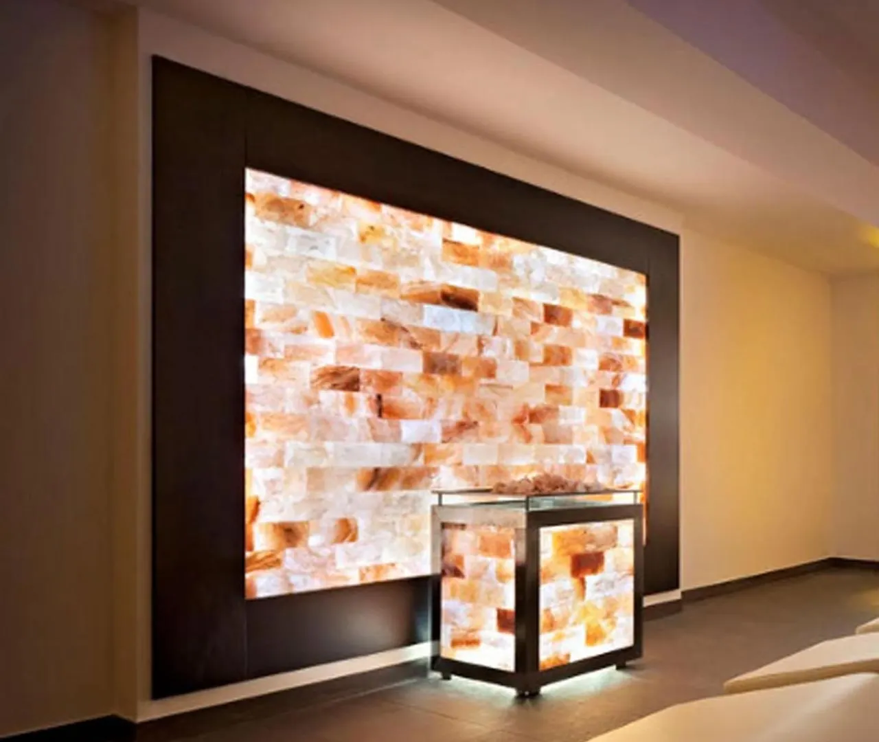 Alps Oriental Wellness Hotel Campodolcino 3*,  İtalya